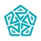 ALJ Academy
