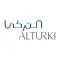 Alturki LMS