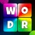 Knowledge Crunch  Word Stacker