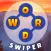 Word Swiper
