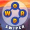 Word Swiper