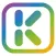 Knowledge Hub Pro
