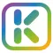 Knowledge Hub Pro