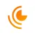 KL Apps