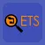 ETS Gujarat