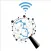 iLens Connect