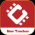 Nozzle-Tracker