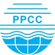 Public Grievance Portal Public Grievance Portal