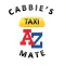 Cabbie's Mate