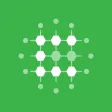 Learn Smart Classroom