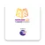 Knowledge Pro