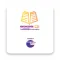 Knowledge Pro