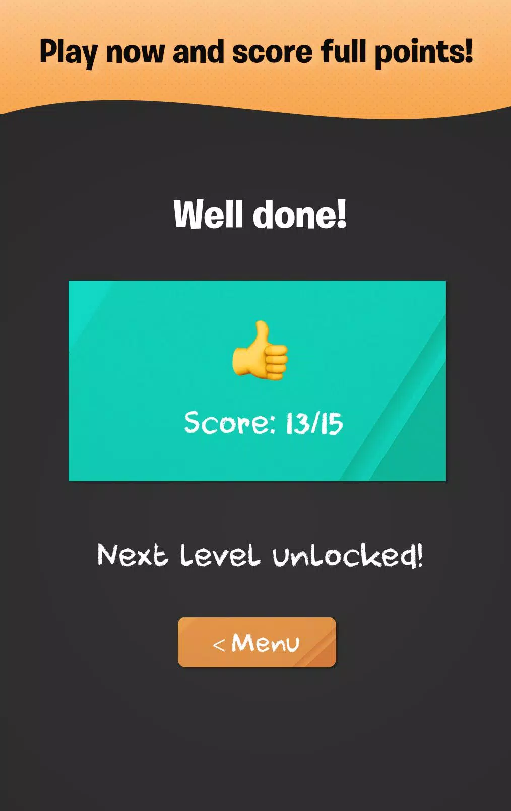 Riddles Test - 500 Brain Games Screenshots