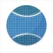 Baseball Blueprint