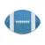 Football Blueprint