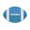 Football Blueprint