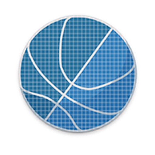 Basketball Blueprint Basketball Blueprint