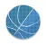Basketball Blueprint