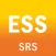 E-Self-Service