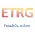 KT ETRG PS
