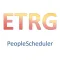 KT ETRG PS