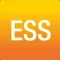 KT ESS