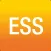 ESS KT
