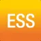 ESS KT