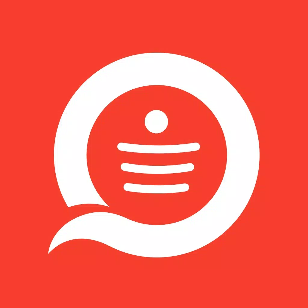 Saasuma: Cloud Search Tool
