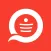 Saasuma: Cloud Search Tool