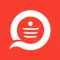 Saasuma: Cloud Search Tool