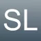 SL Protect