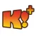 KAPOW! +
