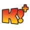 KAPOW! +