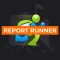 Report Runner