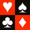 FreeCell Champion