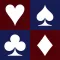 FreeCell Hero