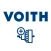 Voith TurboGuide Mobile