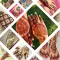 Mehndi Design Offline