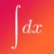 Calculus X: College and AP Calc Test Prep and Tools