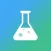 Chemistry X: College and AP Chem