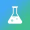 Chemistry X: College and AP Chem
