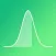 Statistics X: College and AP Stats