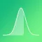 Statistics X: College and AP Stats