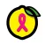 Know Your Lemons Breast Check