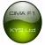 CIMA F1 Fin. Reporting & Tax
