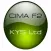 CIMA F2 Adv Fin Reporting