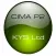 CIMA P2 Adv. Man. Accounting