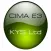 CIMA E3 Strategic Management