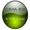 CIMA E3 Strategic Management